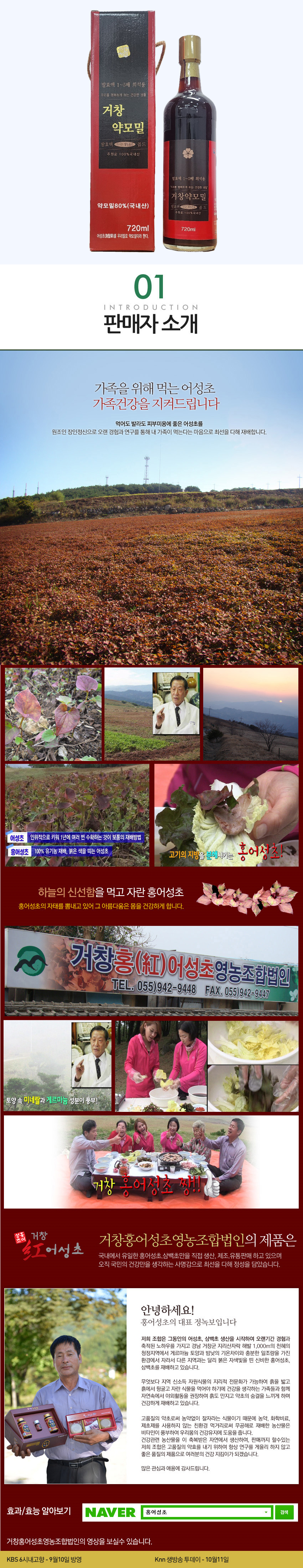 b5b6abf12ea7e6a5e9ecbe311fa4d1db_1762999