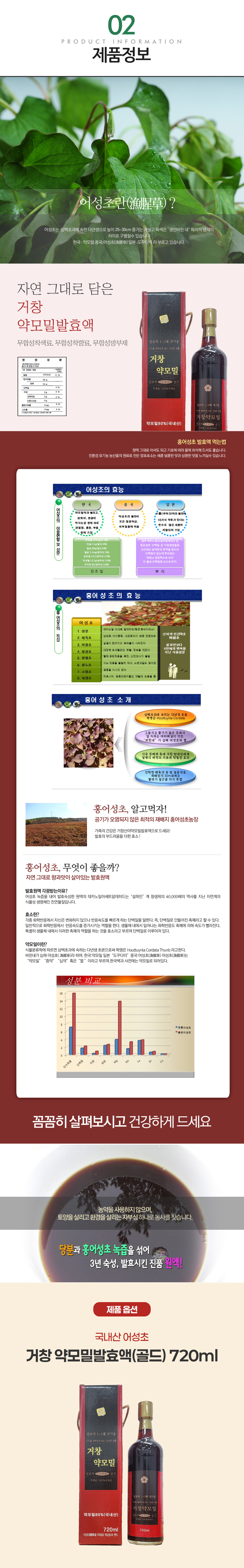 b5b6abf12ea7e6a5e9ecbe311fa4d1db_1763001